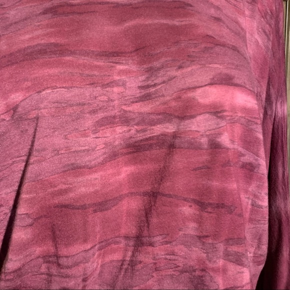 SOLOW cropped tee, new without tags - Picture 2 of 7